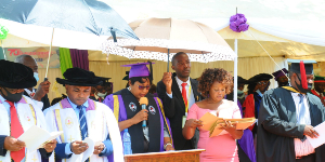 Postgraduate Honours Degree in Theology