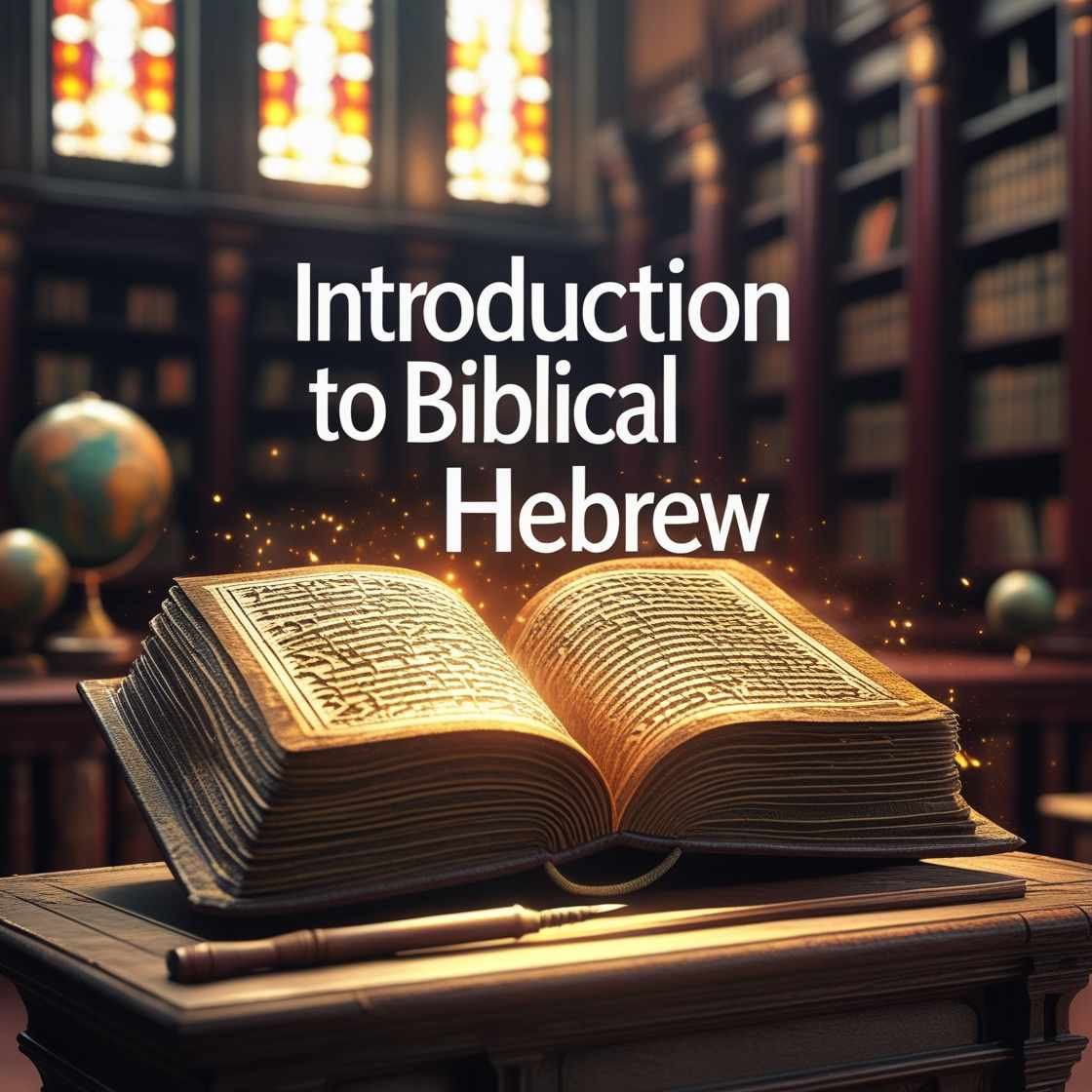 Introduction