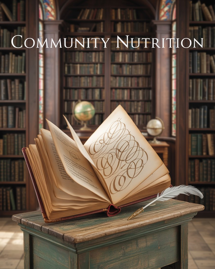 Community