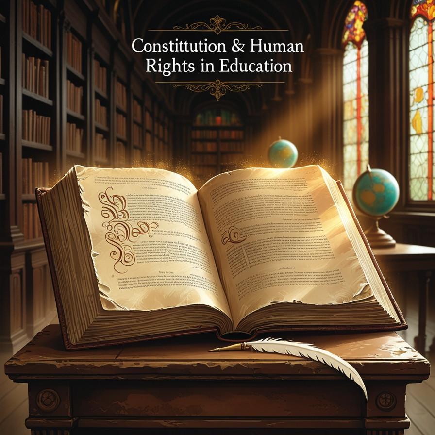 Constitution