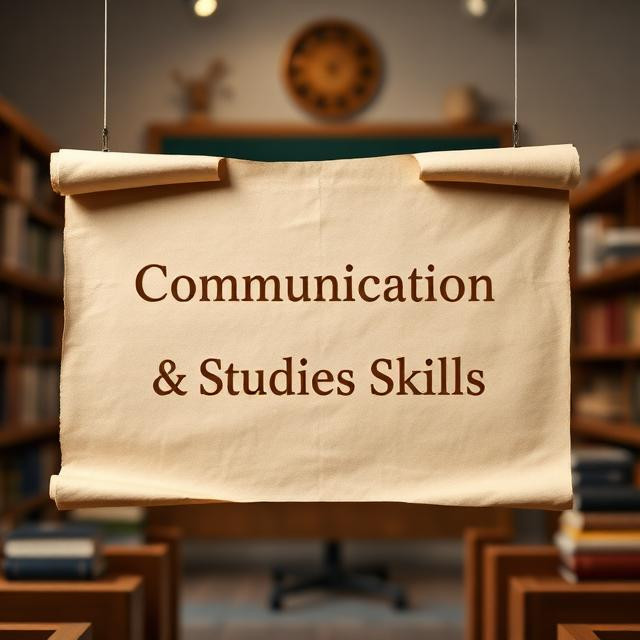 Communication
