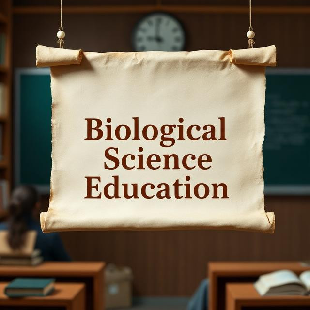 Biological