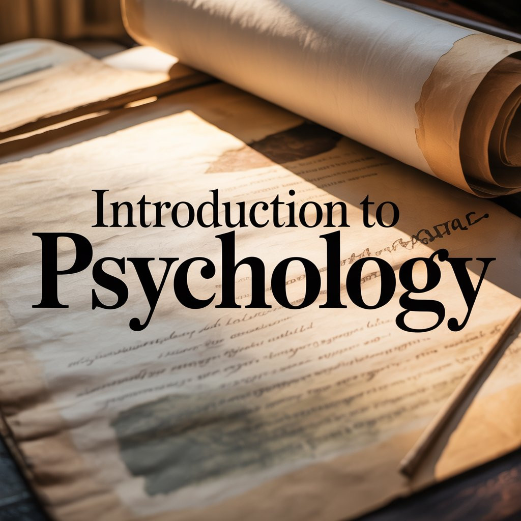 Introduction