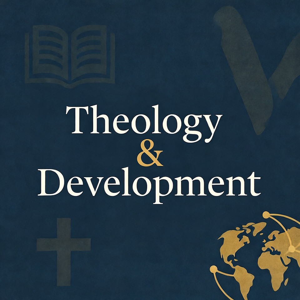 Theology