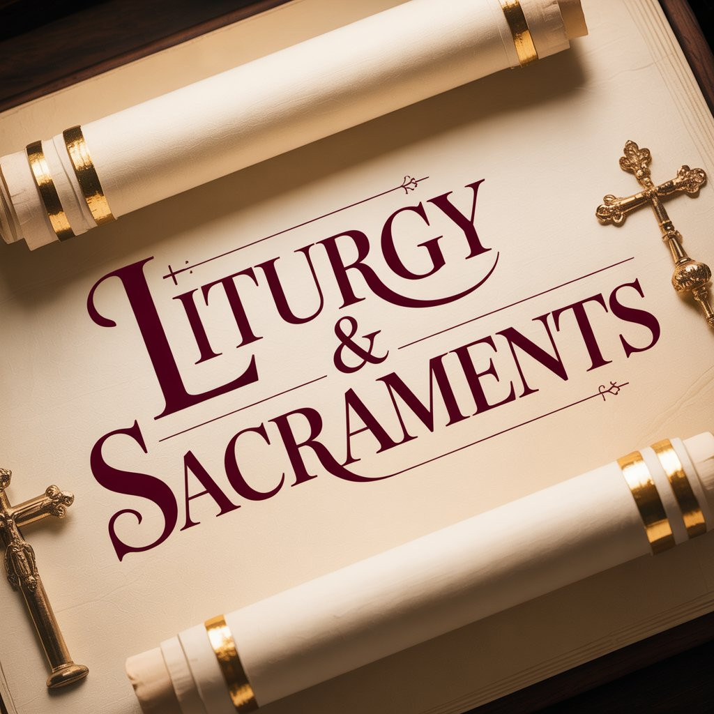 Liturgy