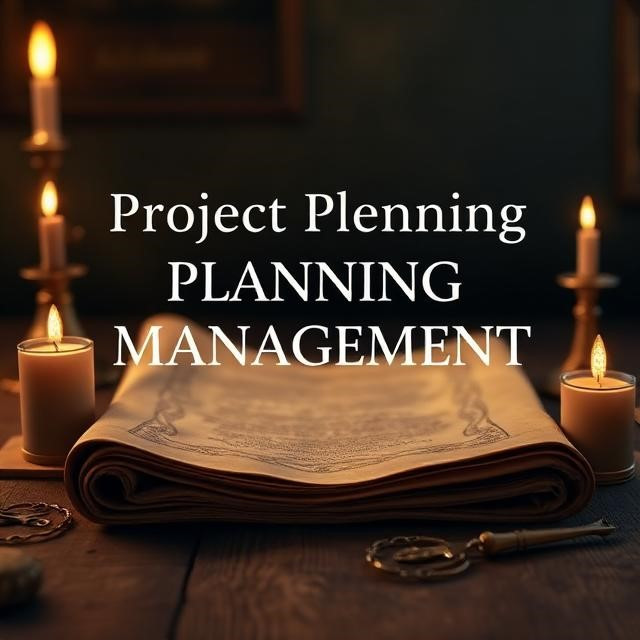 Project