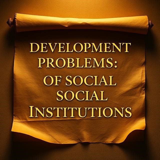 Development
