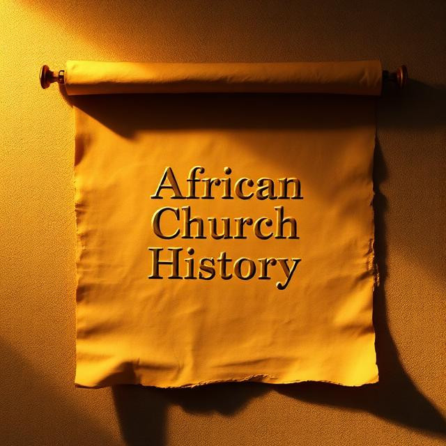 African