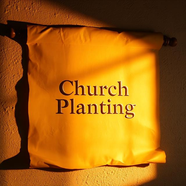 Church