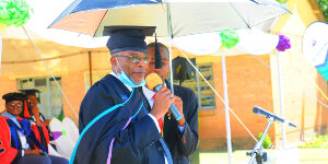 Master of Theology