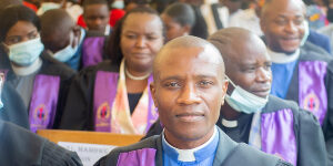 Diploma in Teaching Methodology