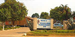 Diploma in Secondary Education