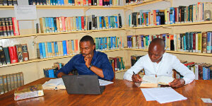 Diploma in Primary Education